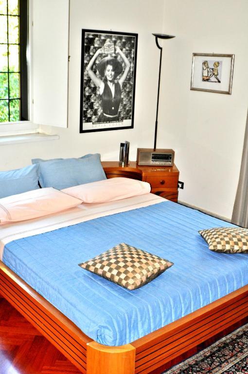 Il Boom B&B Рим Стая снимка